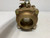 Apollo 82-208-01 Ball Valve 2" 600 PSI Full Port Bronze 3-Piece