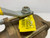 Apollo 82-208-01 Ball Valve 2" 600 PSI Full Port Bronze 3-Piece