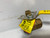 Apollo Valve 75-103-4147 3/4" Ball Valve 600 WOG Brass