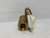 Apollo Valve 75-103-4147 3/4" Ball Valve 600 WOG Brass