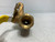 Apollo Valve 75-103-4147 3/4" Ball Valve 600 WOG Brass