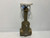 Nibco S111-LF 2" Gate Valve