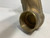 Nibco S111-LF 2" Gate Valve
