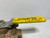 Apollo 82-206-01 Ball Valve 1-1/4" 600 PSI