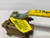 Apollo 82-204-57 3/4" Ball Valve 600 psig Full Port