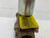 Apollo Valve 82-104-50 Ball Valve 1" NPT Brass