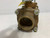 Apollo Valve 82-207-50 1-1/2" Ball Valve