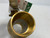 Jomar Valve 150-116G 1-1/4" Ball Valve 600 WOG Lead Free