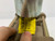 Apollo Valve 82-208-50 2" Ball Valve 2"
