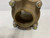 Apollo Valve 82-208-50 2" Ball Valve 2"