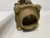 Apollo Valve 82-208-50 2" Ball Valve 2"