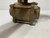 Apollo Valve 82-208-50 2" Ball Valve 2"