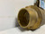Apollo 77FLF-248-01 Ball Valve 2" Full Port 600 PSI