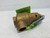 Apollo Valves RVW61-34160 Hot Water Relief Valve 3/4" x 1" 160 PSI