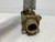 Apollo 82-204-01 3/4" Ball Valve 600 psi CWP