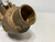 Apollo Valve 77CLF-206-01 1-1/4" Ball Valve 600 psi CWP