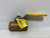 Apollo 80-104-01 Ball Valve 3/4" FNPT Bronze 600 psi