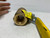 Apollo 80-104-01 Ball Valve 3/4" FNPT Bronze 600 psi