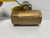 Apollo Valve 80-105-01 1" Ball Valve Bronze FNPT LP-Gas 600 psi
