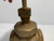 Milwaukee Valve 590 2" Globe Valve 200 WOG Threaded