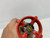 Milwaukee Valve 115 3/4" Gate Valve Bronze Sweat Ends