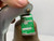 Unbranded M15 1925 W 1-1/4" Relief Valve 30 PSI