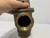 Unbranded M15 1925 W 1-1/4" Relief Valve 30 PSI