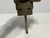 Unbranded M15 1925 W 1-1/4" Relief Valve 30 PSI