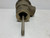 Unbranded M15 1925 W 1-1/4" Relief Valve 30 PSI