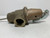 Unbranded M15 1925 W 1-1/4" Relief Valve 30 PSI