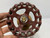Crane 1324 2" Gate Valve