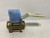 Nibco T595Y-LF 3/4" Ball Valve