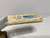 Nibco T595Y-LF 3/4" Ball Valve