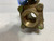 Nibco T595Y-LF 3/4" Ball Valve