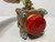 Milwaukee Valve 17826 BA350 1-1/2" Ball Valve 600 PSI Full Port