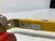 Milwaukee Valve 17826 BA350 1-1/2" Ball Valve 600 PSI Full Port