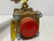 Milwaukee Valve 17827 BA350 2" Ball Valve 600WOG 150SWP