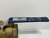 Milwaukee Valve BA-475B 2" Ball Valve 600 WOG