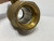 Milwaukee Valve BA-475B 2" Ball Valve 600 WOG