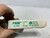 FNW FNWX410CJ 1-1/2" Brass Ball Valve 600 WOG Full Port