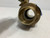 Nibco S-585-80-LF Ball Valve 1-1/2" Solder