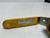 Milwaukee Valve BA-400 A 114 Ball Valve 1-1/4" 600 WOG 150 SWP