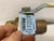 Apollo Valve 77CLF-245-01A 1" Ball Valve