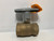 Nibco T-580-70-66 Ball Valve 2-1/2" 600 psi
