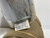 Nibco T-580-70-66 Ball Valve 2-1/2" 600 psi