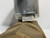Nibco T-580-70-66 Ball Valve 2-1/2" 600 psi