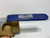 Milwaukee Valve BA-475B Ball Valve 2-1/2" 600 WOG