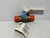 Nibco PC585-80-LF Ball Valve 1-1/4" 250 PSI