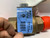 Nibco PC585-80-LF Ball Valve 1-1/4" 250 PSI