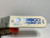 Nibco PC585-80-LF Ball Valve 1-1/4" 250 PSI
